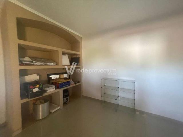 Sítio / Chácara para Venda em Campinas/SP Village Campinas 3 Quartos