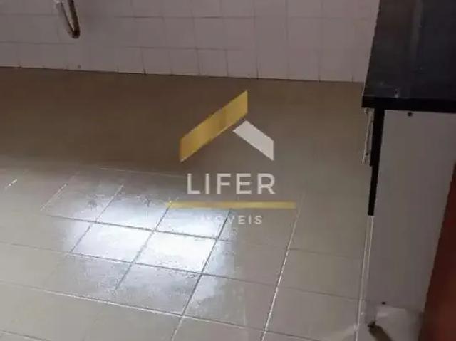 Sítio / Chácara para Venda em Campinas/SP Village Campinas 3 Quartos