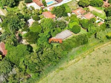 Sítio / Chácara para Venda em Campinas/SP Village Campinas 3 Quartos