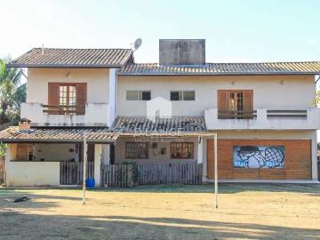 Sítio / Chácara para Venda em Campinas/SP Village Campinas 3 Quartos