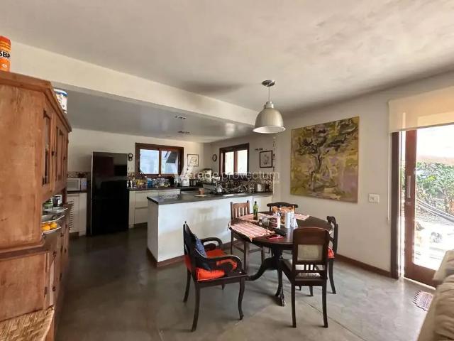 Sítio / Chácara para Venda em Campinas/SP Village Campinas 3 Quartos