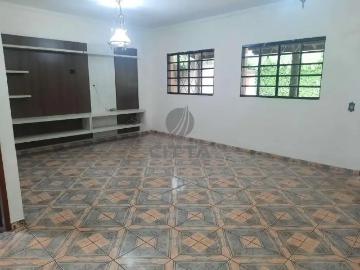 Sítio / Chácara para Venda em Campinas/SP Village Campinas 3 Quartos