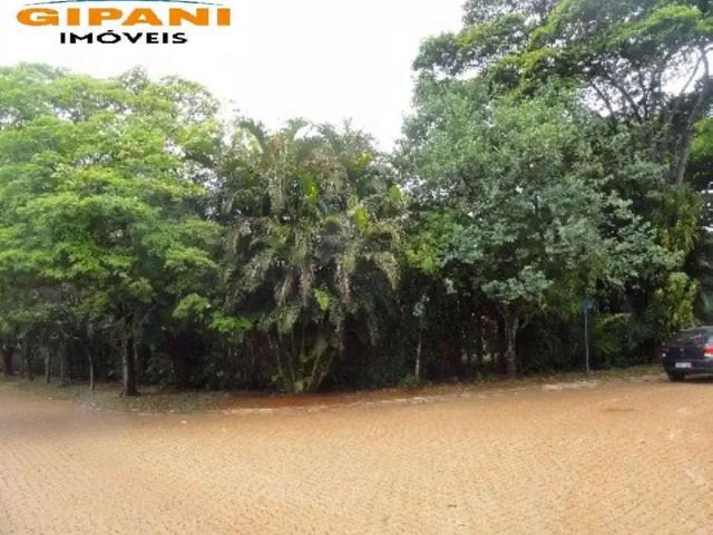 Sítio / Chácara para Venda em Campinas/SP Bananal 3 Quartos