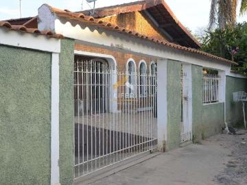 Mucajaí, Roraima - Piscina, Garagem, Churrasqueira