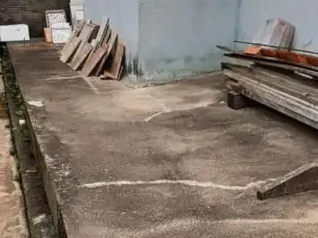 Sítio / Chácara para Venda em Campinas/SP Chácara São José