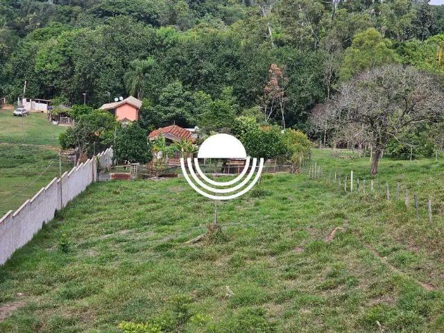Sítio / Chácara para Venda em Campinas/SP Chácara Santa Margarida 2 Quartos