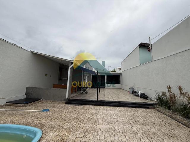 Sítio / Chácara para Venda em Campinas/SP Dic I Conjunto Habitacional Monsenhor Luiz Fernando Abreu 1 Quartos