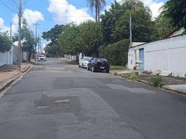 Sítio / Chácara para Venda em Campinas/SP Jardim Alto da Barra