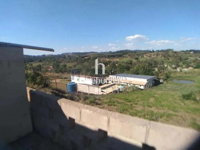 Sítio / Chácara para Venda em Campinas/SP Jardim Madalena 4 Quartos