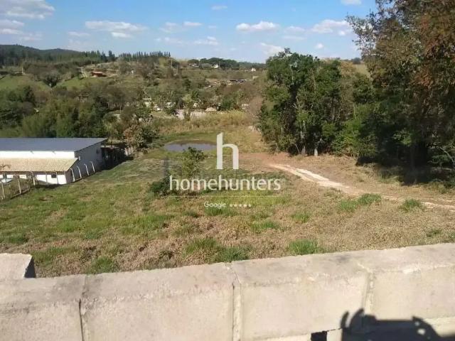 Sítio / Chácara para Venda em Campinas/SP Jardim Madalena 4 Quartos