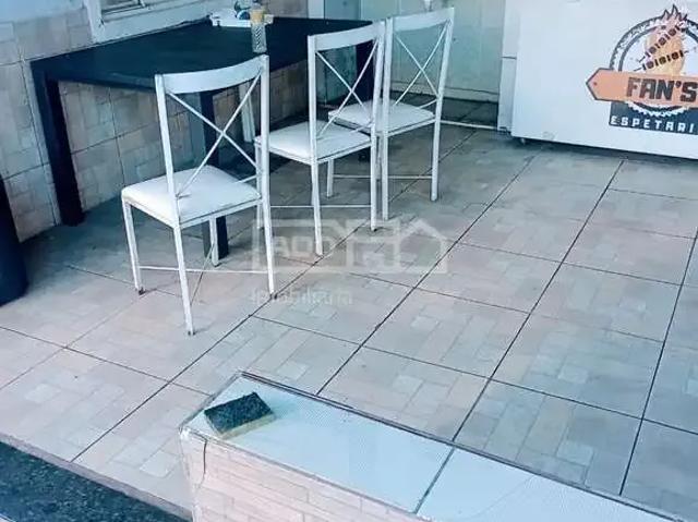 Sítio / Chácara para Venda em Campinas/SP Jardim Nova Europa 1 Quartos