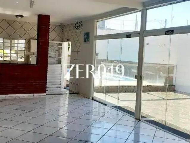 Sítio / Chácara para Venda em Campinas/SP Jardim Nova Europa