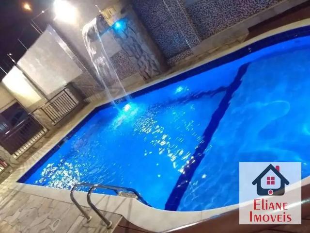 Sítio / Chácara para Venda em Campinas/SP Jardim São Judas Tadeu 1 Quartos