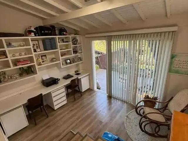 Sítio / Chácara para Venda em Campinas/SP Parque Jatibaia Sousas 2 Quartos
