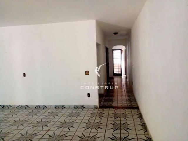 Sítio / Chácara para Venda em Campinas/SP Parque Jatibaia Sousas 3 Quartos