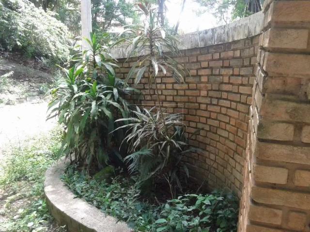 Sítio / Chácara para Venda em Campinas/SP Parque Jatibaia Sousas 3 Quartos