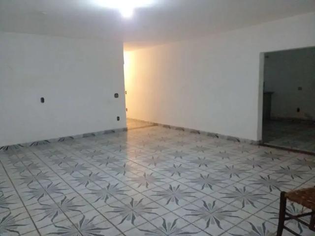 Sítio / Chácara para Venda em Campinas/SP Parque Jatibaia Sousas 3 Quartos