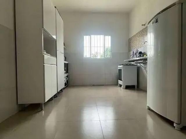 Sítio / Chácara para Venda em Campinas/SP Recanto dos Dourados 1 Quartos
