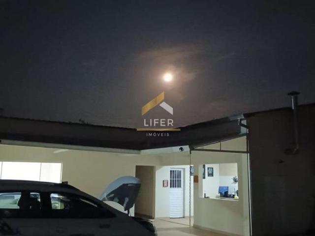 Sítio / Chácara para Venda em Campinas/SP Recanto dos Dourados 1 Quartos