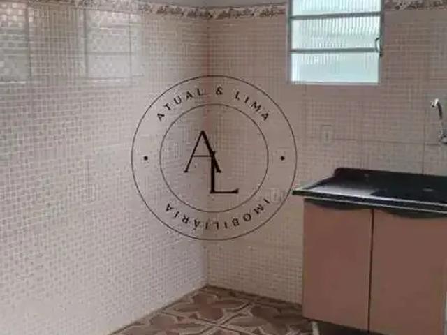 Sítio / Chácara para Venda em Campinas/SP Recanto dos Dourados 2 Quartos