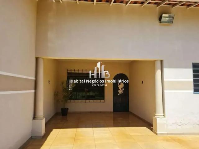 Sítio / Chácara para Venda em Campinas/SP Recanto dos Dourados 3 Quartos