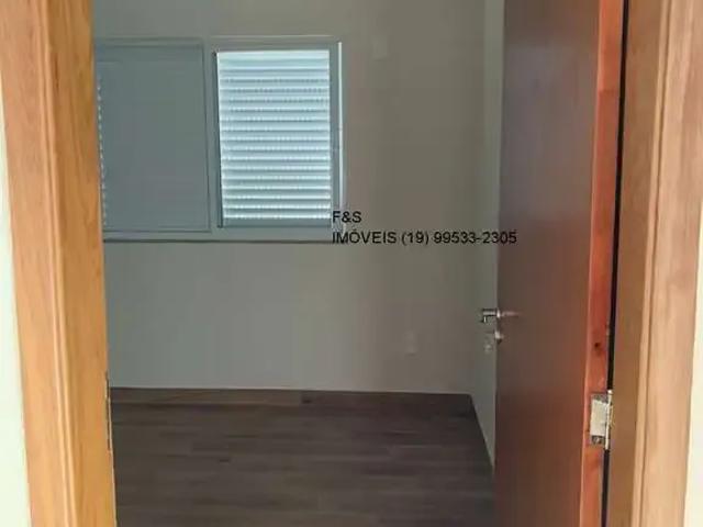 Sítio / Chácara para Venda em Campinas/SP Recanto dos Dourados 3 Quartos