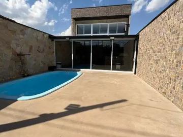 Sítio / Chácara para Venda em Campinas/SP Residencial Colina das Nascentes 1 Quartos