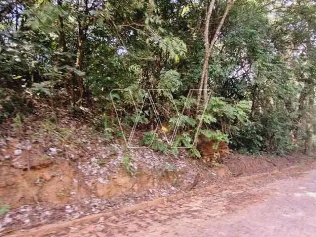 Sítio / Chácara para Venda em Campinas/SP Sousas 1 Quartos