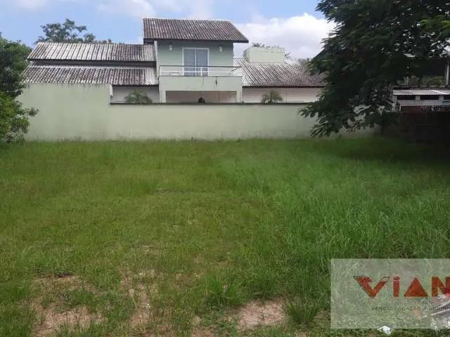Sítio / Chácara para Venda em Cananéia/SP Centro