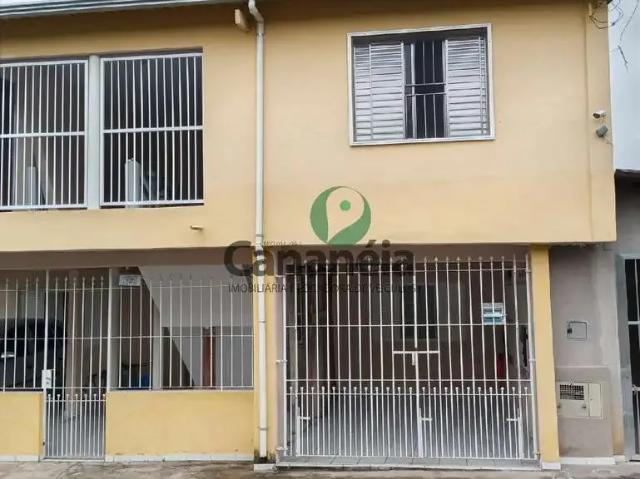 Sítio / Chácara para Venda em Cananéia/SP Itapitangui 5 Quartos