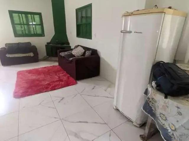 Sítio / Chácara para Venda em Canguçu/RS Glória 1 Quartos