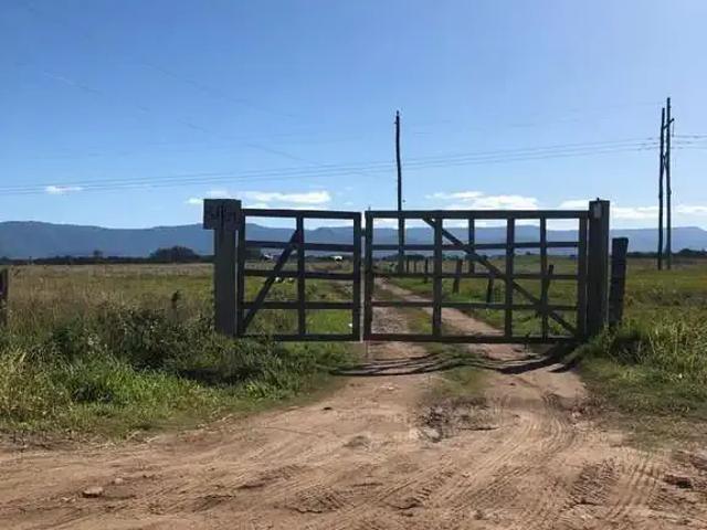 Sítio / Chácara para Venda em Capão da Canoa/RS Arroio Teixeira 1 Quartos