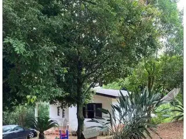 Sítio / Chácara para Venda em Capela de Santana/RS Boqueirão
