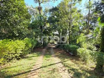 Sítio / Chácara para Venda em Capela do Alto/SP Areião 3 Quartos