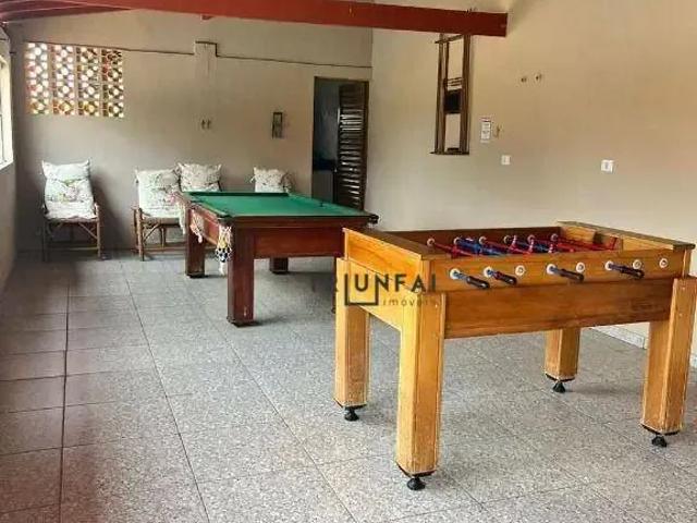 Sítio / Chácara para Venda em Capela do Alto/SP Barreiro 4 Quartos