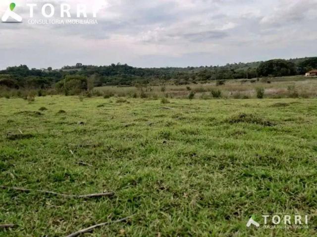 Sítio / Chácara para Venda em Capela do Alto/SP Centro 2 Quartos