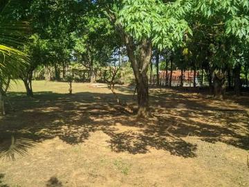 Sítio / Chácara para Venda em Capela do Alto/SP Centro 2 Quartos