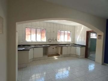 Sítio / Chácara para Venda em Capela do Alto/SP Centro 4 Quartos