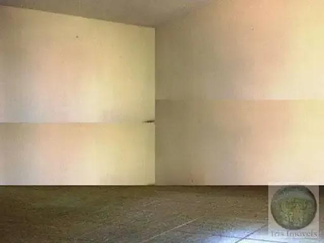 Sítio / Chácara para Venda em Capela do Alto/SP Do Morro 2 Quartos