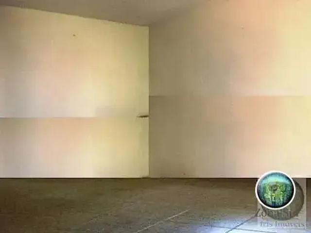 Sítio / Chácara para Venda em Capela do Alto/SP Do Morro 2 Quartos