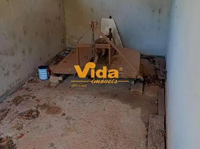 Sítio / Chácara para Venda em Capela do Alto/SP Iperó 5 Quartos