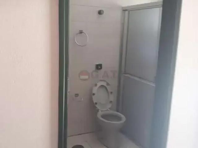 Sítio / Chácara para Venda em Capela do Alto/SP Jardim Casa Nova 4 Quartos
