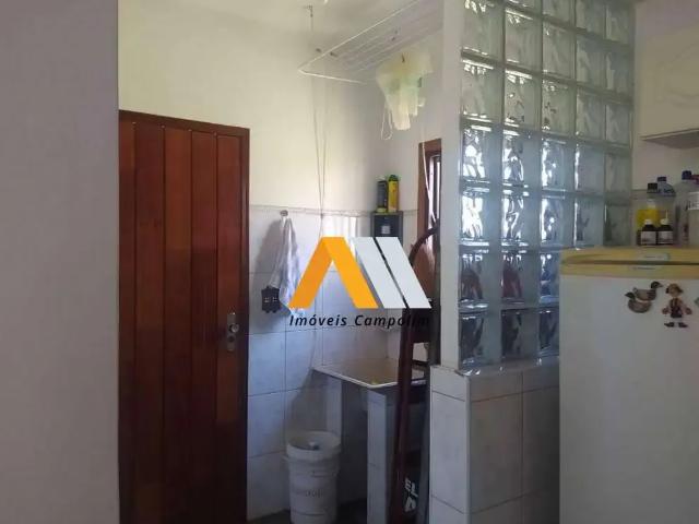 Sítio / Chácara para Venda em Capela do Alto/SP Porto 2 Quartos