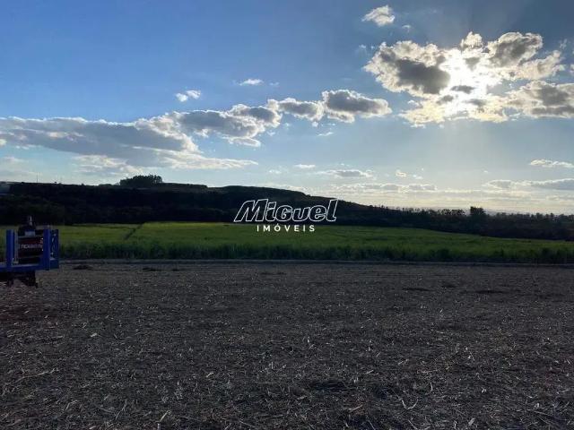 Sítio / Chácara para Venda em Capivari/SP Caraça