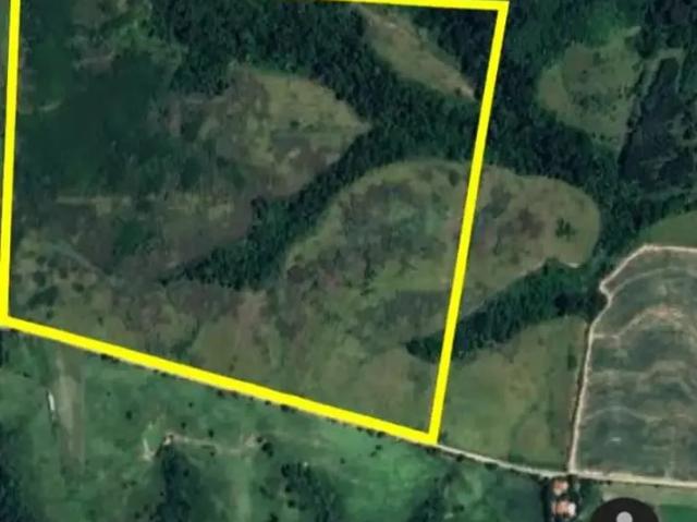 Sítio / Chácara para Venda em Capivari/SP Castellani