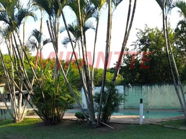 Sítio / Chácara para Venda em Capivari/SP Ribeirão 2 Quartos