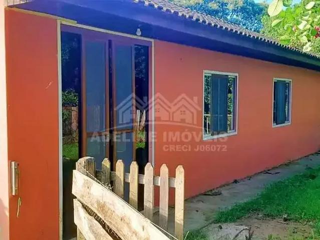 Sítio / Chácara para Venda em Carambeí/PR Catanduva