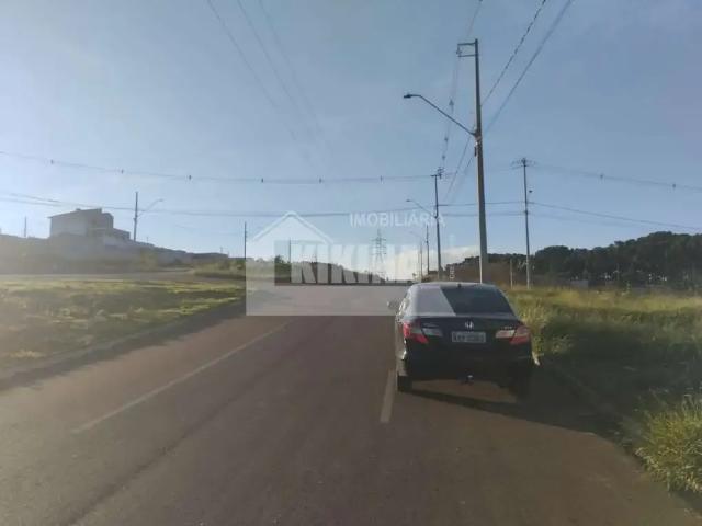 Sítio / Chácara para Venda em Carambeí/PR Centro