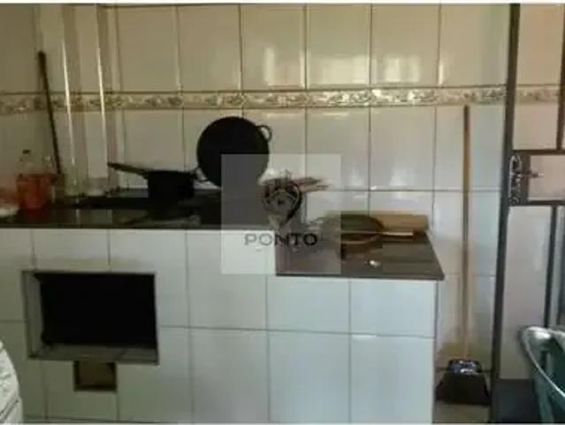 Sítio / Chácara para Venda em Caranaíba/MG Centro 3 Quartos
