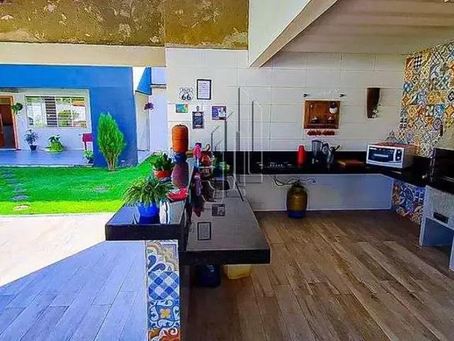 Sítio / Chácara para Venda em Caratinga/MG Porto Seguro 4 Quartos